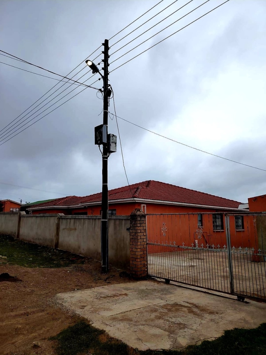 11 Bedroom Property for Sale in Mdantsane Nu 7 Eastern Cape